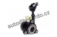 Spojkové ložisko LUK (LK 510012910) - PEUGEOT