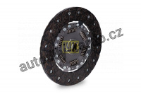 Spojková lamela LUK (LK 325017310) - MERCEDES-BENZ