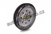 Dvouhmotový setrvačník LUK (LK 415012010)