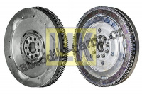 Dvouhmotový setrvačník LUK (LK 415008610 , LUK415008610) - BMW Dvouhmotový setrvačník LUK (LK 415008610 , LUK415008610) - BMW