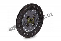 Spojková lamela LUK (LK 322000116) - VW