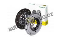 Spojková sada LUK (LK 622222909 , LUK622222909) - VW