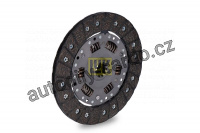 Spojková lamela LUK (LK 322000916) - BMW