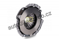 Přítlačný talíř LUK (LK 121001210) - AUDI