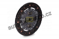 Spojková lamela LUK (LK 319009210) - FIAT