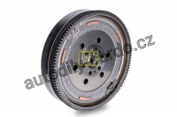 Dvouhmotový setrvačník LUK (LK 415039510)