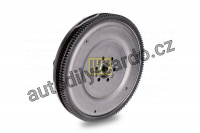 Dvouhmotový setrvačník LUK (LK 415074610)