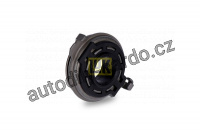 Spojkové ložisko LUK (LK 500072810) - OPEL, RENAULT