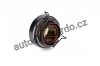 Spojkové ložisko LUK (LK 500071260)