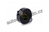 Spojkové ložisko LUK (LK 500073230) - FIAT, PEUGEOT