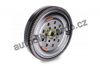 Dvouhmotový setrvačník LUK (LK 415074910)