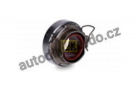 Spojkové ložisko LUK (LK 500071460)