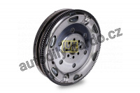 Dvouhmotový setrvačník LUK (LK 415033510 , LUK415033510) - VW