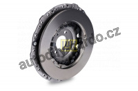 Přítlačný talíř LUK (LK 121001911)