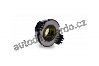 Spojkové ložisko LUK (LK 500074210) - CITROËN, PEUGEOT