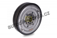 Dvouhmotový setrvačník LUK (LK 415033810 , LUK415033810) - VW