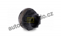 Spojkové ložisko LUK (LK 500072510)