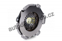 Přítlačný talíř LUK (LK 121002310) - HONDA