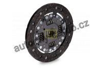 Spojková lamela LUK (LK 319011310) - ŠKODA