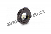 Spojkové ložisko LUK (LK 500075011) - FORD