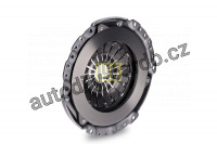 Přítlačný talíř LUK (LK 121003210) - FORD