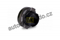 Spojkové ložisko LUK (LK 500075710) - BMW