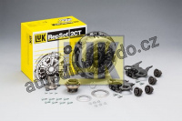 Spojková sada LUK (LK 602000800)