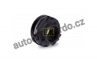 Spojkové ložisko LUK (LK 500074320)