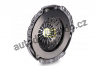 Přítlačný talíř LUK (LK 121003310) - FORD