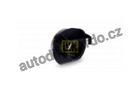 Spojkové ložisko LUK (LK 500075810) - DACIA, RENAULT