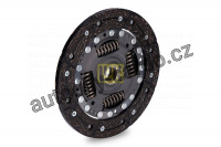 Spojková lamela LUK (LK 319014710)