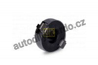 Spojkové ložisko LUK (LK 500076010) - CITROËN, PEUGEOT