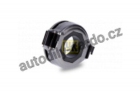 Spojkové ložisko LUK (LK 500075160)