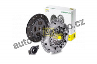 Spojková sada LUK (LK 620306100 , LUK620306100) - VW