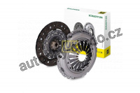 Spojková sada LUK (LK 622313509) - FIAT