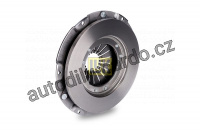 Přítlačný talíř LUK (LK 122000110) - VW