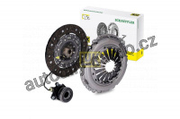 Spojková sada LUK (LK 622313533)