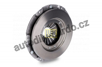 Přítlačný talíř LUK (LK 122000210) - VW Přítlačný talíř LUK (LK 122000210) - VW