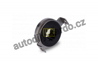 Spojkové ložisko LUK (LK 500077710) - ŠKODA