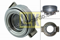 Spojkové ložisko LUK (LK 500079160)