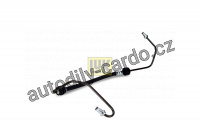 Spojkové vedení LUK (LK 418003410)