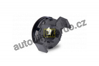 Spojkové ložisko LUK (LK 500079520) - VOLVO