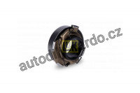 Spojkové ložisko LUK (LK 500078260)