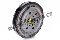Dvouhmotový setrvačník LUK (LK 415045610) - SUZUKI Dvouhmotový setrvačník LUK (LK 415045610) - SUZUKI