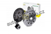 Spojková sada LUK - FORD (LK 621304133 , LUK621304133)