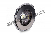 Přítlačný talíř LUK (LK 123028110) - MITSUBISHI