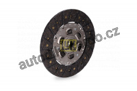 Spojková lamela LUK (LK 327002030) - IVECO