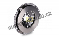 Přítlačný talíř LUK (LK 123028360) - DAEWOO