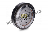 Dvouhmotový setrvačník LUK (LK 415012110 , LUK415012110) - BMW