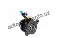 Spojkové ložisko LUK (LK 510013910) - ALFA ROMEO